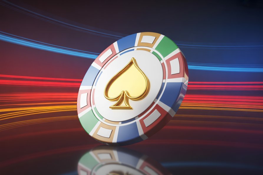 Casinozer 2026 Casinozer 2026