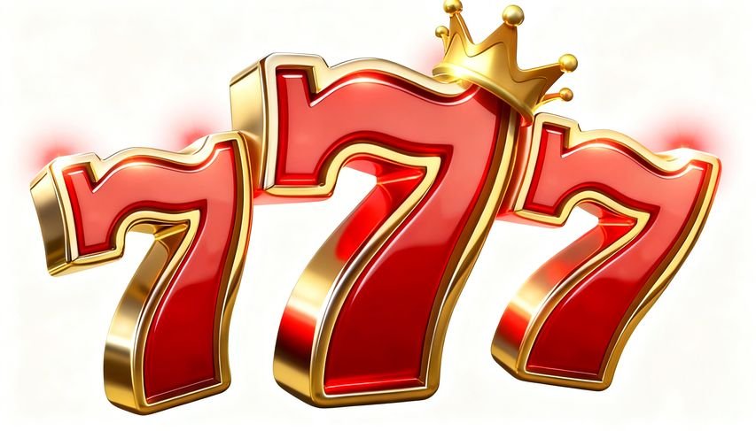 Seven casino mobile Seven casino mobile