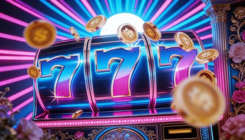 gwcasinos.org