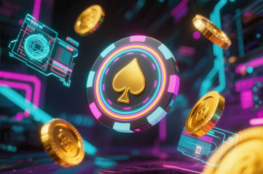 https://ra-casino.org/ https://ra-casino.org/