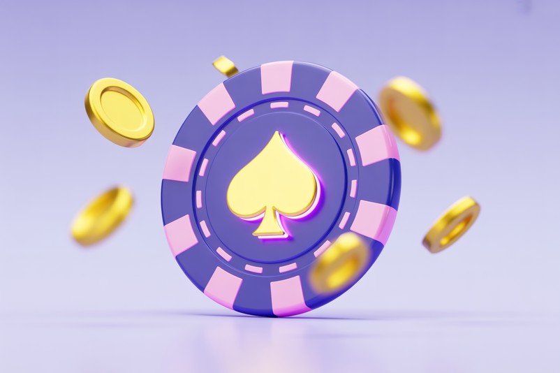 sweety win casino mobile sweety win casino mobile