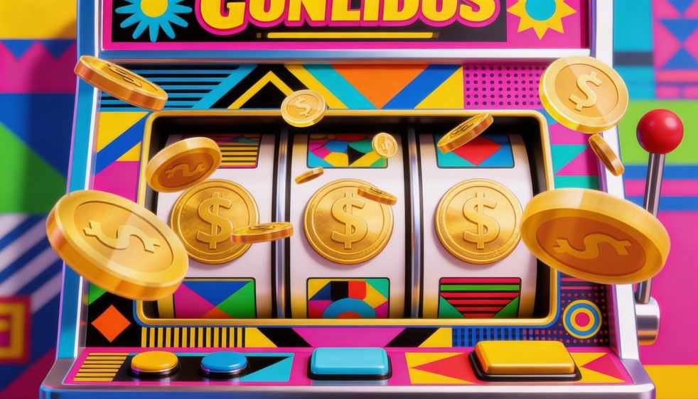 https://wgcasinos.com