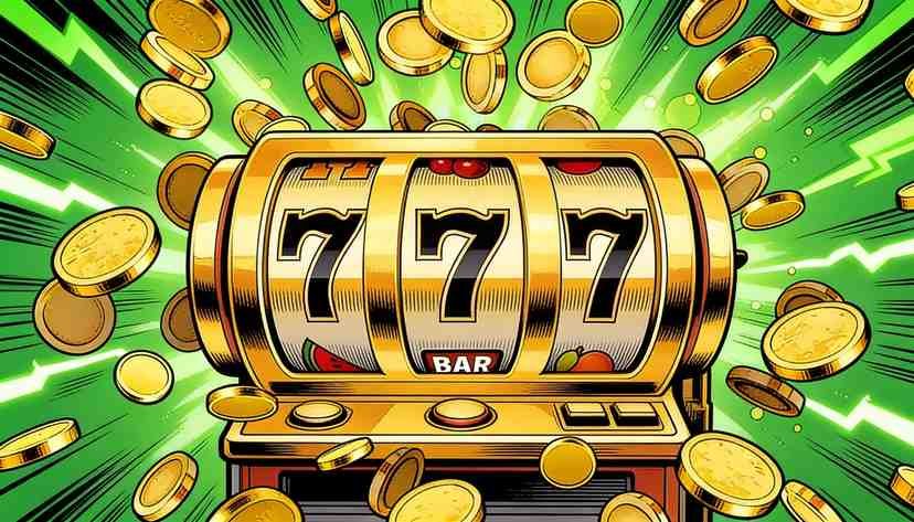 Spinch casino login Spinch casino login