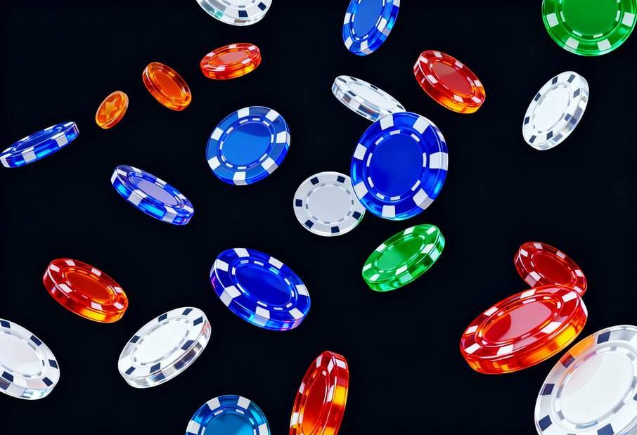 wsm casino 2026 wsm casino 2026