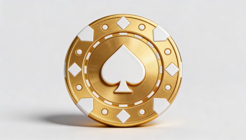 Dazardcasino Dazardcasino