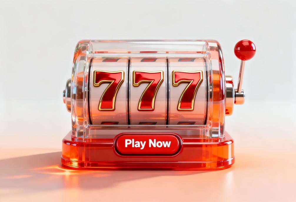 https://rxcasinode.com/