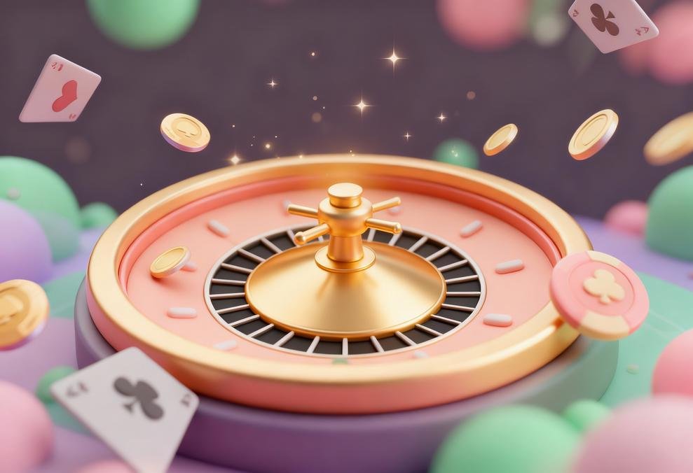 https://bankonbetcasinos.com/ https://bankonbetcasinos.com/