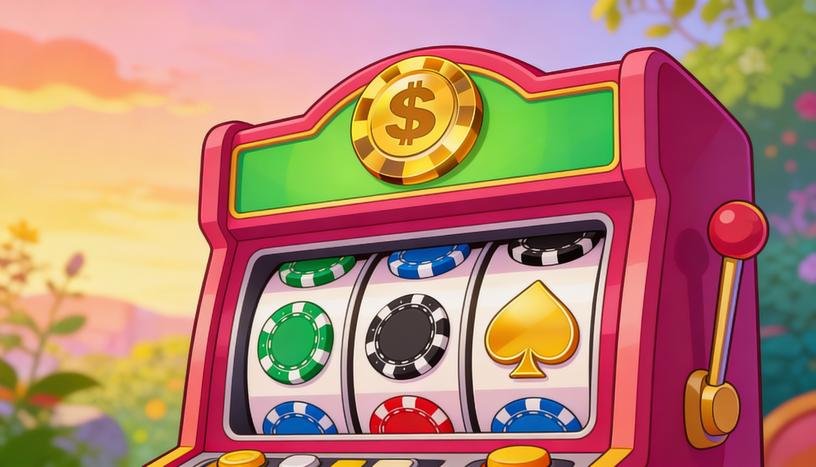 goldenpanda-casinos.org goldenpanda-casinos.org