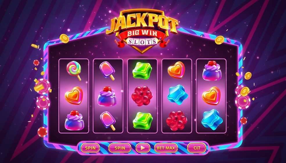 https://truefortune-casinos.org/ https://truefortune-casinos.org/