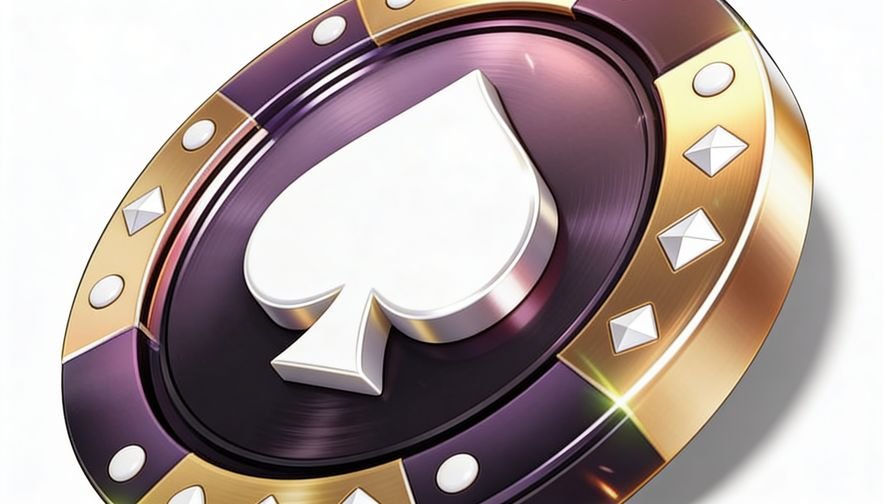 https://malina-casinofr.com/