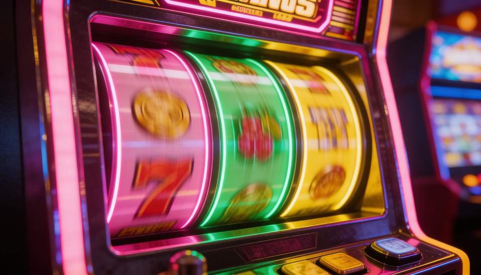 https://lokicasino-no.net