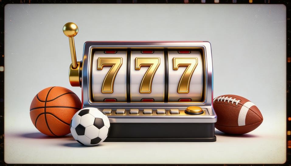 Talismania casino online