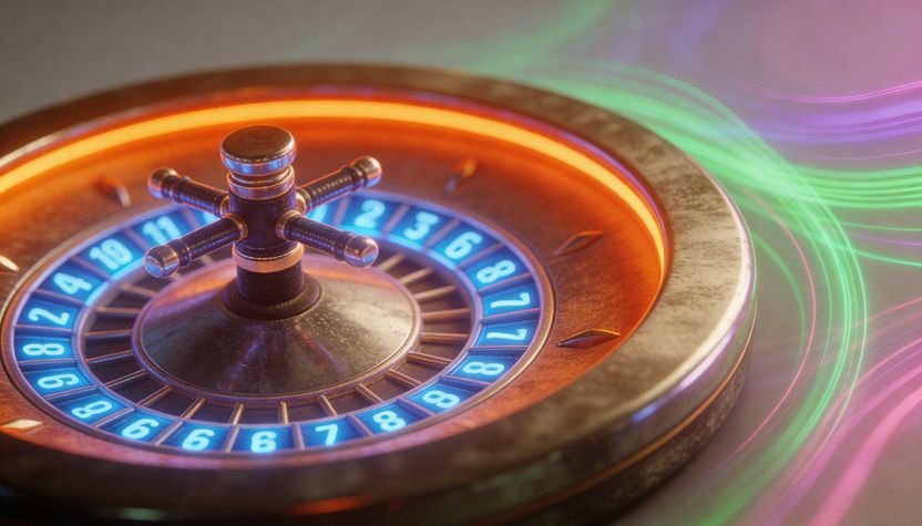 Winbig21 casino