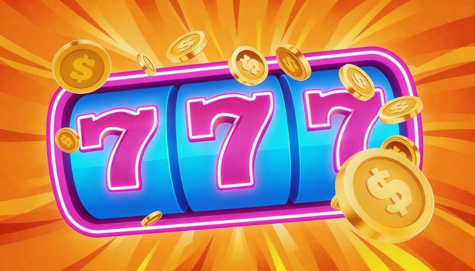 lemon casino Schweiz
