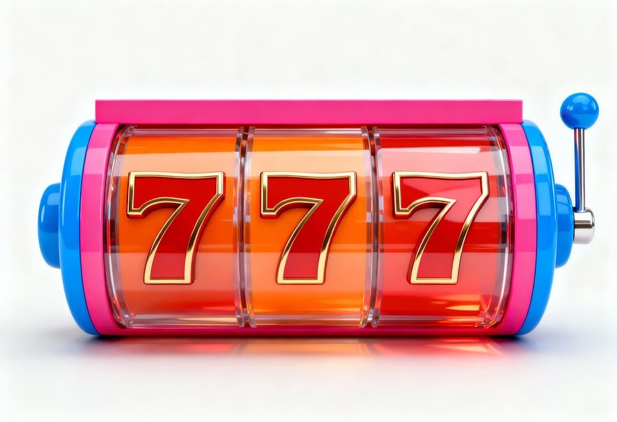 Bobby casino app Bobby casino app