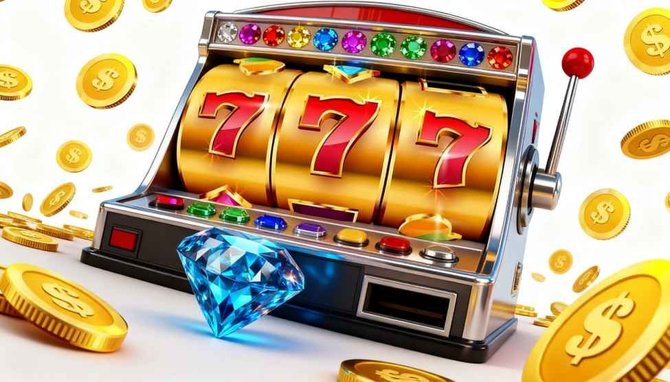 https://boocasinoie.com https://boocasinoie.com