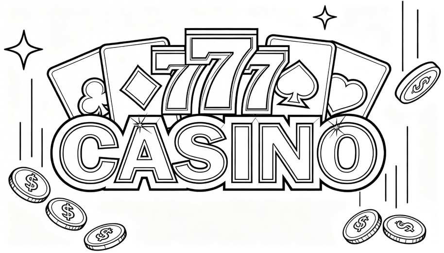 Fgfox casino inloggen Fgfox casino inloggen