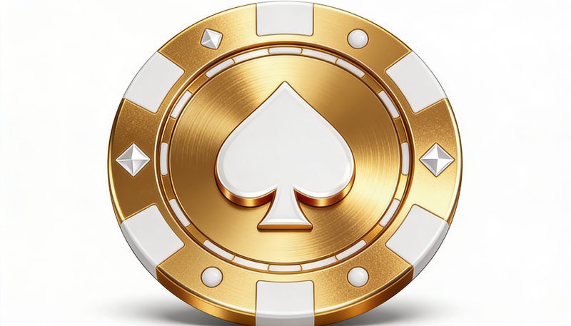 viperwin-casinos.com viperwin-casinos.com