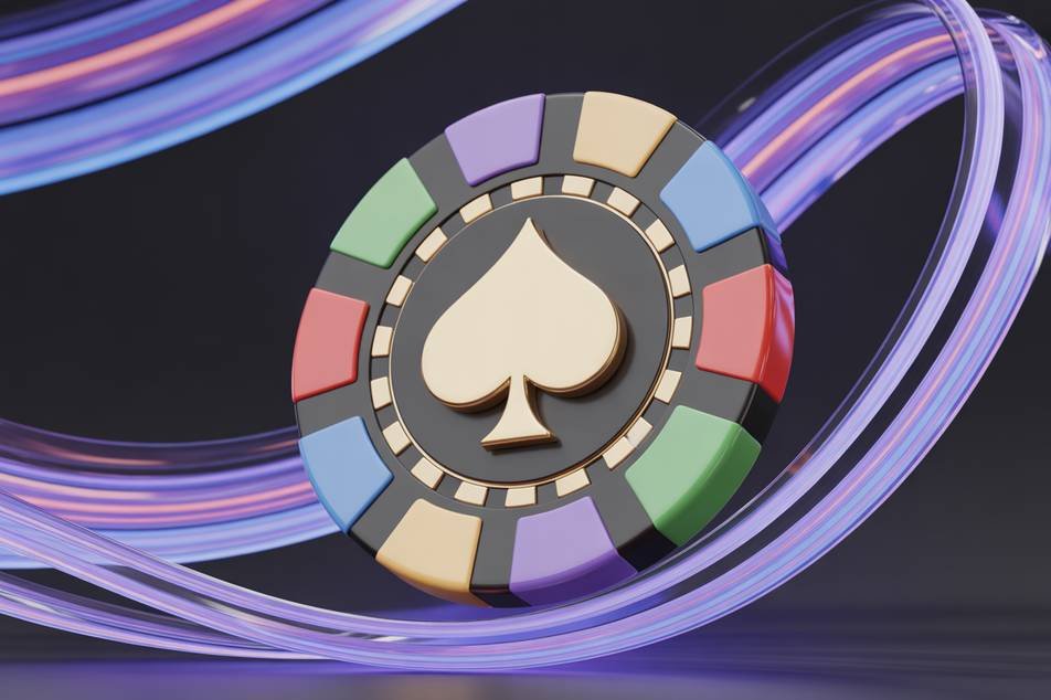 wgcasino wgcasino