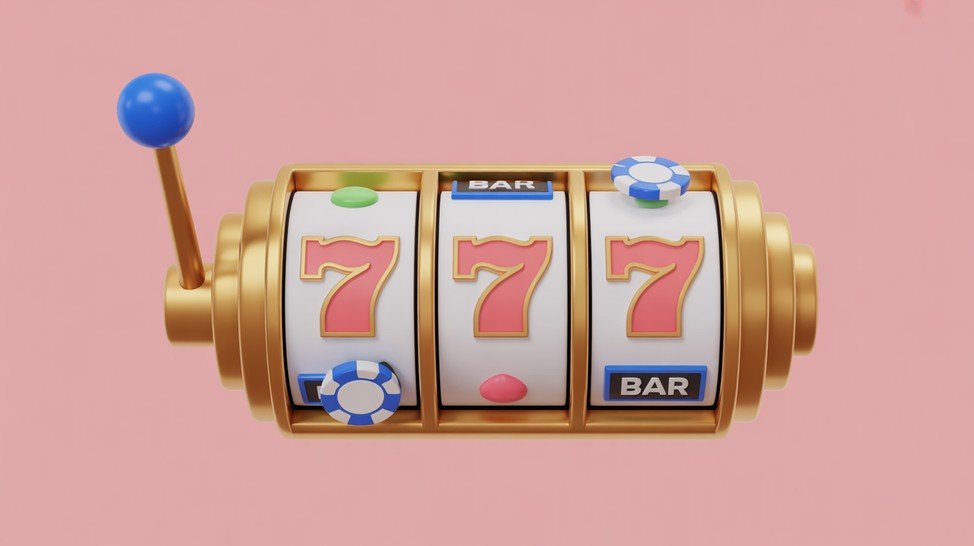 https://casoocasinos.org