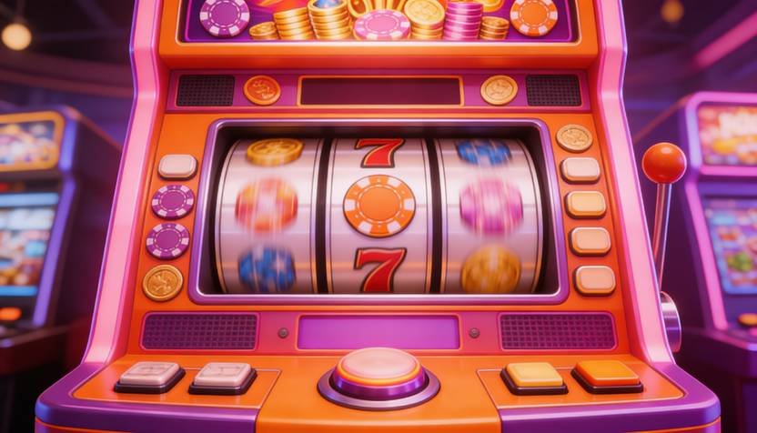 barzcasino.nz barzcasino.nz