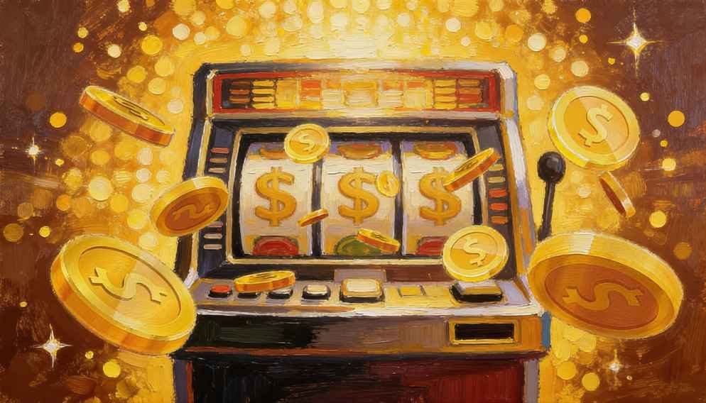 royal reels casino royal reels casino