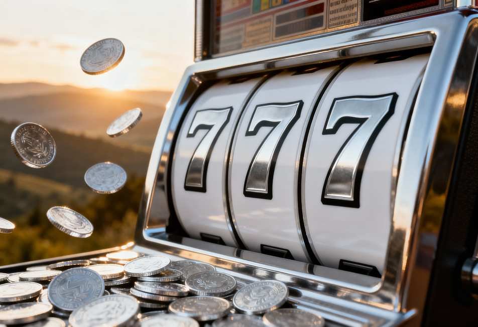 monro casino Schweiz monro casino Schweiz