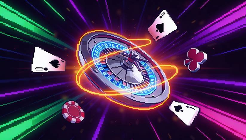 slotit casino slotit casino