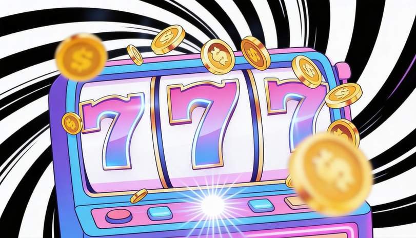 https://reelsofjoy-casinos.com https://reelsofjoy-casinos.com
