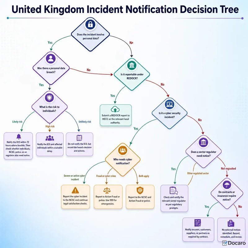 Mobile Gaming Apps Set to Dominate UK Entertainment Landscape, unlimluck