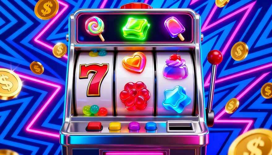https://bull-casinos.com/ https://bull-casinos.com/