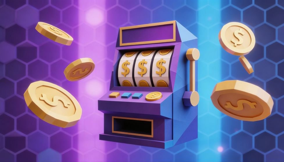Spinsy Casino app Spinsy Casino app